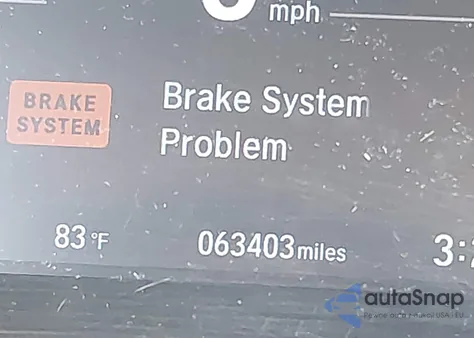 2019 Honda Cr-V Ex-L z USA, uszkodzony, nr VIN 5J6RW2H8XKL006816